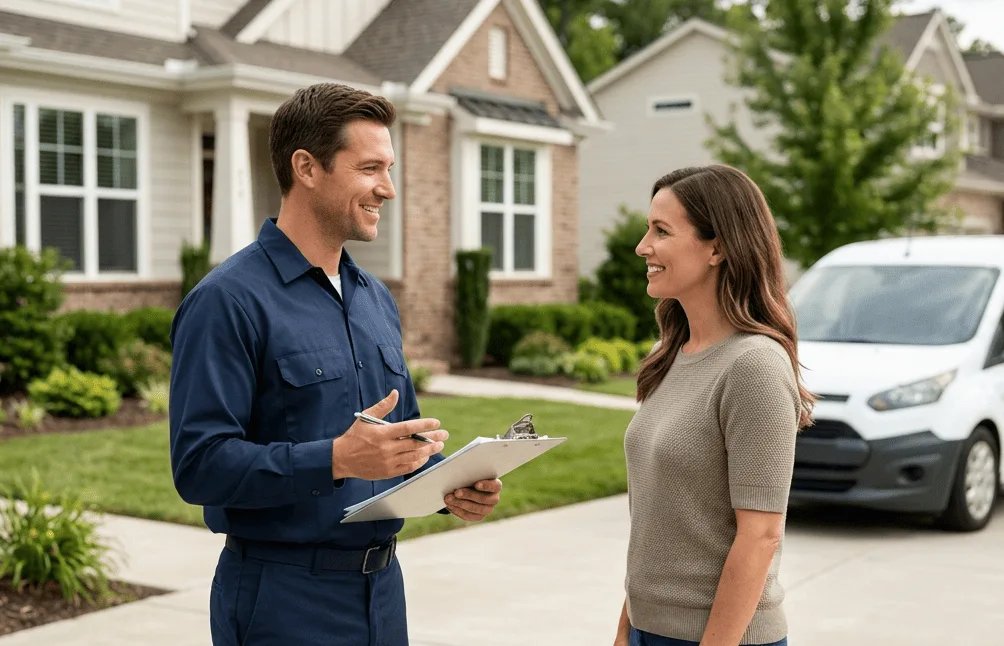 Mold Remediation Mitchell, SD FAQs